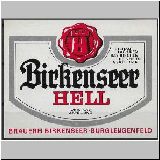 bb265 (9).jpg